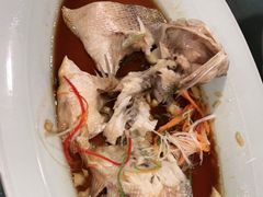 -丽华园(汉阳龙阳店)