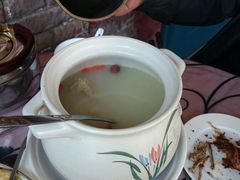 -天羽烤乳鸽店(财大家属院店)