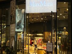 -砂之船奥莱(南京江宁店)