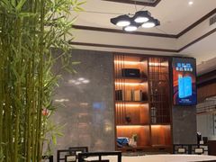 -松鹤楼·非遗·苏帮菜(融科店)
