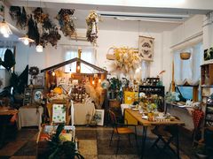 -知物癖(牛王庙店)