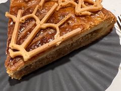 -潮一不贰·法式甜品·生日蛋糕·西式简餐(外滩店)