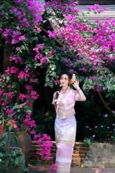 -小红帽摄影(丽江店)