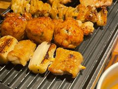 -山葵家·创意料理(EFC欧美广场店)