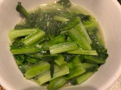 -忆3毛烧烤美食城(龙塘直营店)