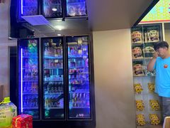 -遇东北林区铁锅炖(南开店)