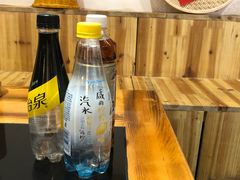 -锅来乐地锅鸡(安亭店)