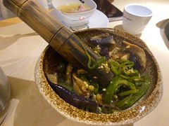 -大碗先生(保利店)
