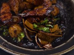 -新记肉骨茶