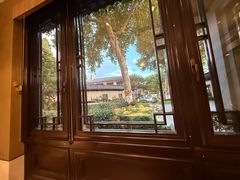 -杭州西湖柳莺里酒店·闻莺厅