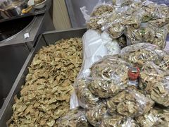 -真素诚·清真(新华路店)