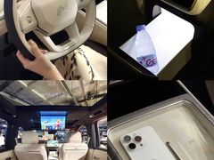 -宜家家居(四元桥商场店)