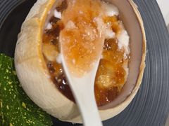 -富淳饭店(世纪公园店)