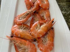 -星奇缘·海鲜餐厅(东山美食地标店)
