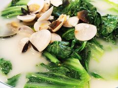 -沙河粉村·国家非遗传承(云台店)