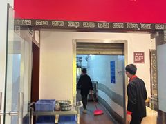 -顺联广场(陈村店)