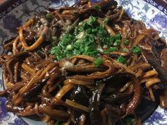 -三林本帮馆(中林街店)