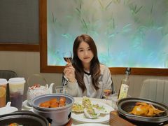 -海儀美食楼(湾仔海鲜街店)