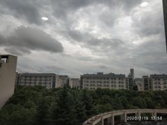 -江南大学(蠡湖校区)