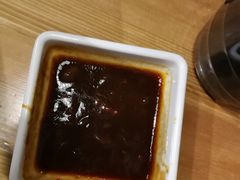 -谈骨论斤大盆骨(顺义店)