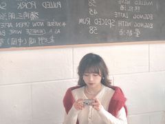 -Egg•Allday Brunch(襄阳北路店)
