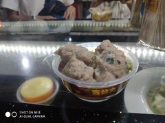-无影脚佛山陈氏盲公丸始创店(飞鸿街店)