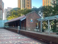 -香港大学