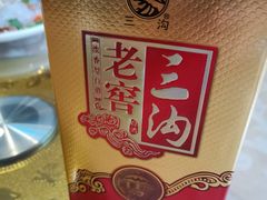 -百姓之家(黄浦江街店)