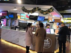 -CoCo都可(汉神购物广场店)