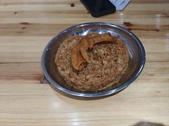 -柳州肥姨妈大骨螺蛳粉(曹路店)