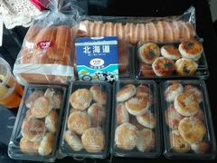 -丹香(潍坊泰华城店)