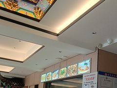-梅利汴京烤鸭•开封豫菜地标店(铁北街店)