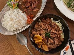 -铃木食堂(丽都店)