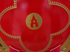 -GANSO元祖食品(莘潭店)