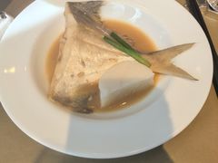 -新荣记(新源南路店)