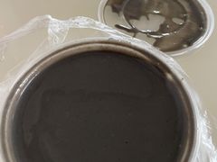 -鞠氏黑芝麻糊(水塔店)