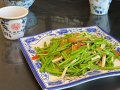 -九炉分座(个园店)