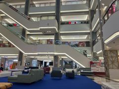 -红星美凯龙(浦江店)