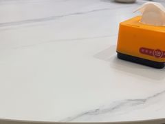 -太子食府(圣水路店)