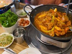 -莫嘎(乌鲁木齐中路店)