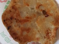 -一勺一碗好粥道(红运家园店)