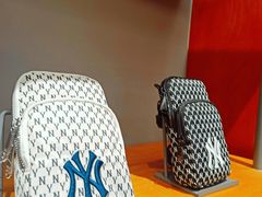 -MLB(首创龙湖北京丽泽天街店)
