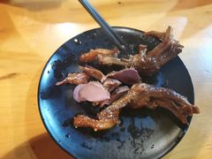 -瑞华老鸭面馆