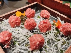 -卤鼎记·潮汕卤水火锅饭店(北京首店)