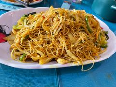 -My Way Town买味堂·东南亚餐厅(亦庄店)