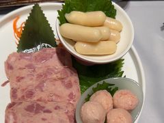 -红鼎豆捞·非遗鲍皇汤火锅(宝丰路店)