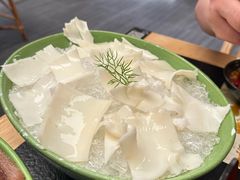 -山缓缓火锅(上海闵行龙湖店)