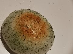 -三利音·玖弄小鲜(浦东嘉里城店)