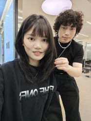 -WM Hair Salon