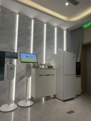 点击看大图 -LIHER北京丽合医疗美容医院